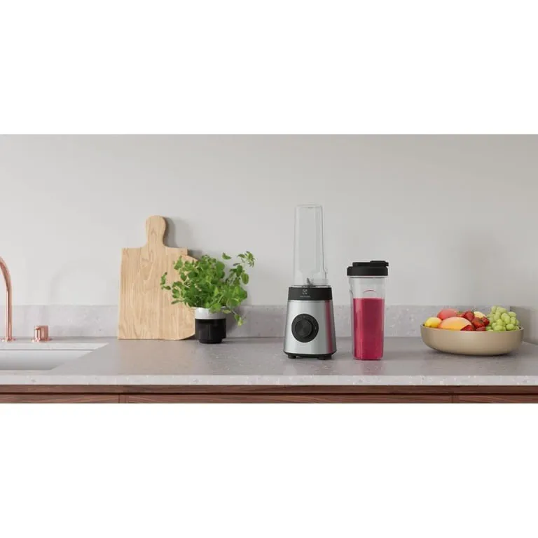 Nutriblender Electrolux E4Sb1-4St - 3