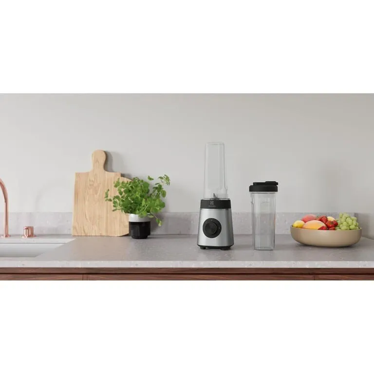 Nutriblender Electrolux E4Sb1-4St - 4