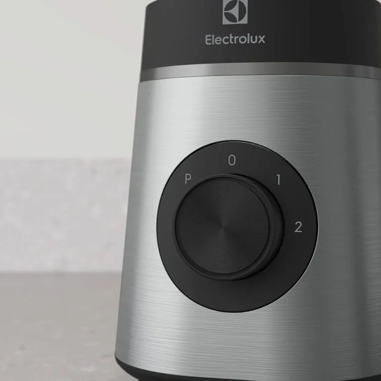 Nutriblender Electrolux E4Sb1-4St - 6
