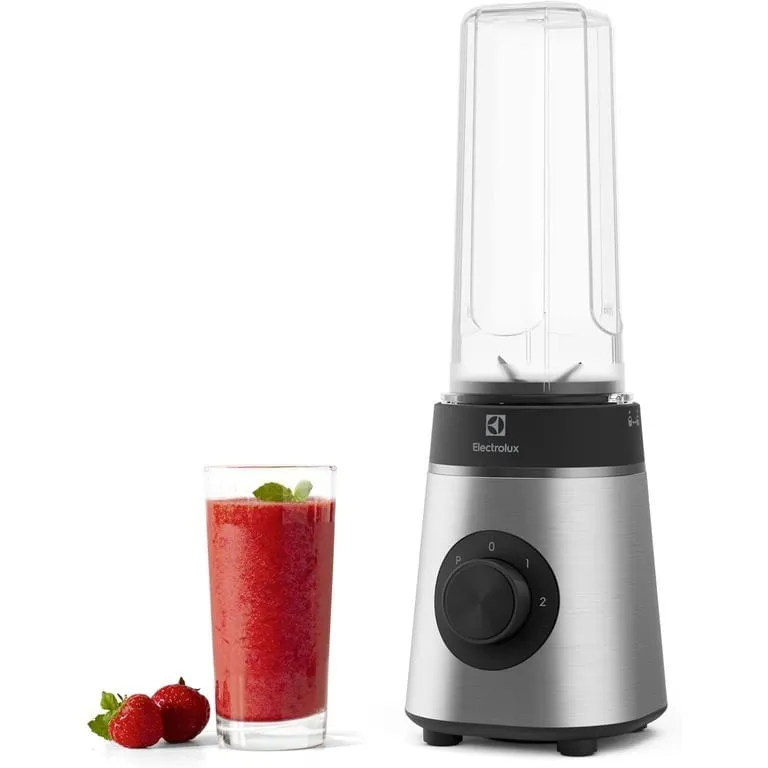 Nutriblender Electrolux E4Sb1-4St - 7