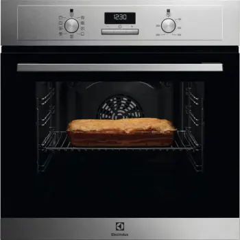 Furre Electrolux Eod3H40Bx