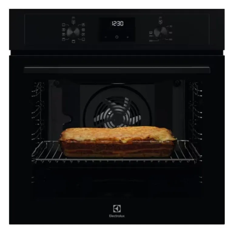 Furre Electrolux Eof3H40Th - 1