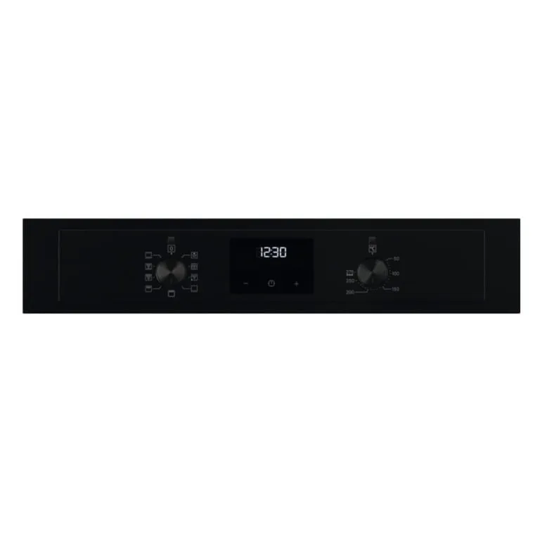 Furre Electrolux Eof3H40Th - 2