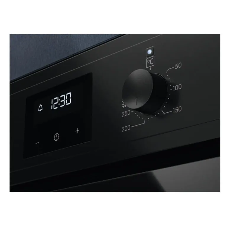 Furre Electrolux Eof3H40Th - 3