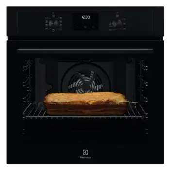 Furre Electrolux Eof3H40Th