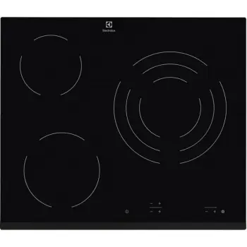 Pllake Electrolux Ehf6232Fok