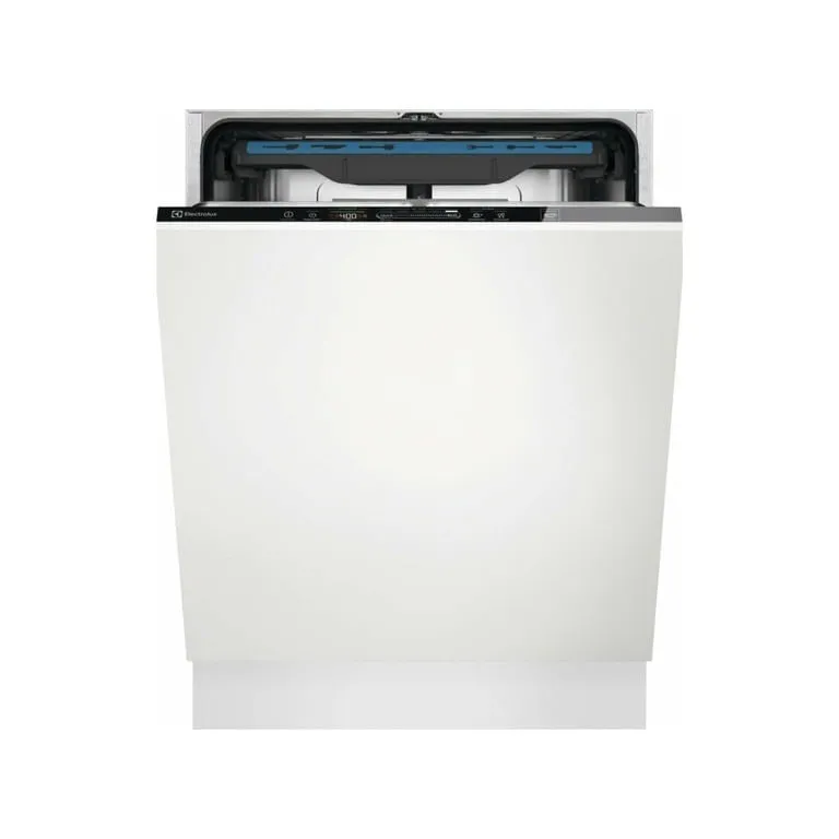 Enelarese Electrolux Eem48320L - 1