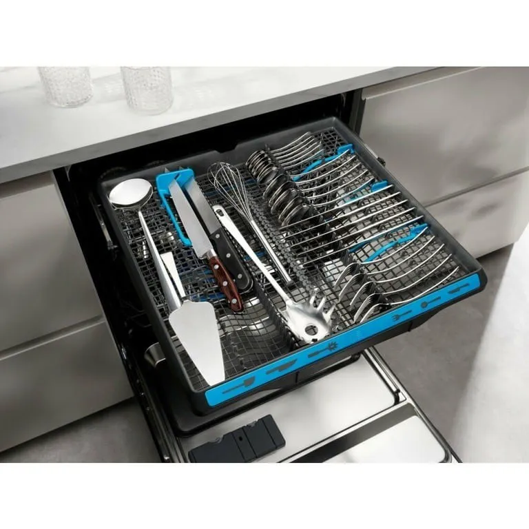 Enelarese Electrolux Eem48320L - 11
