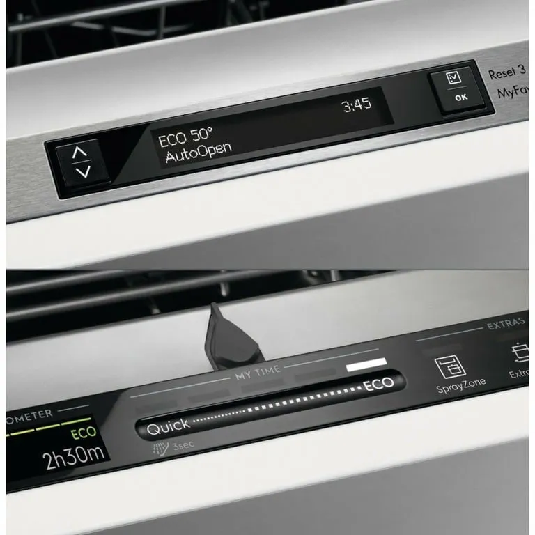 Enelarese Electrolux Eem48320L - 13
