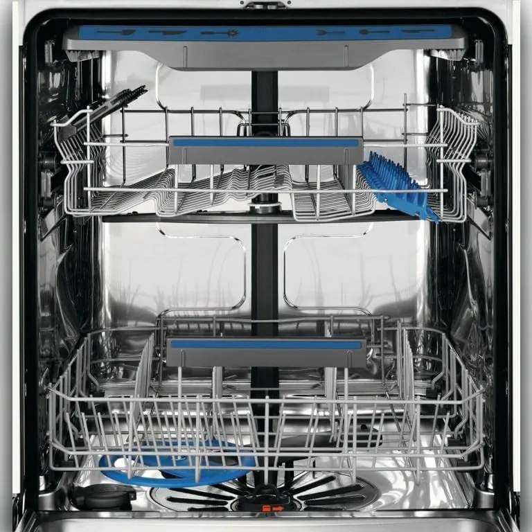 Enelarese Electrolux Eem48320L - 15