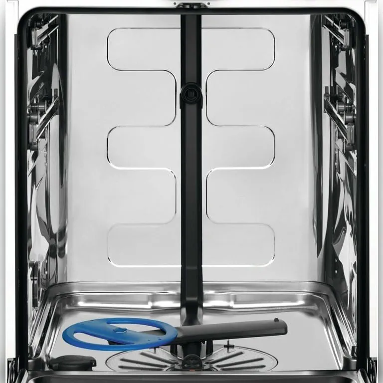 Enelarese Electrolux Eem48320L - 16