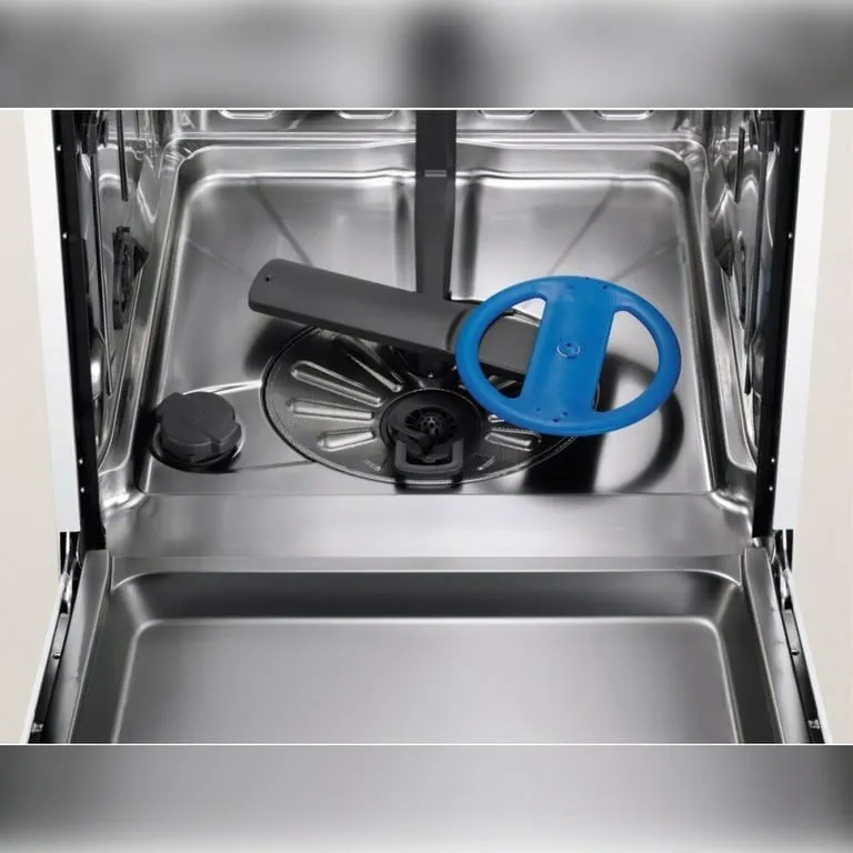 Enelarese Electrolux Eem48320L - 3