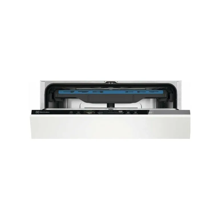 Enelarese Electrolux Eem48320L - 4