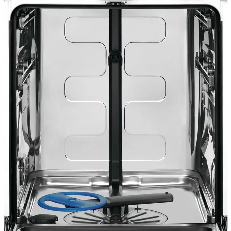 Enelarese Electrolux Eem48320L - 7