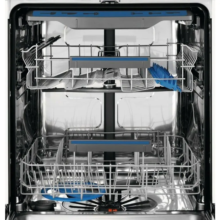 Enelarese Electrolux Eem48320L - 8