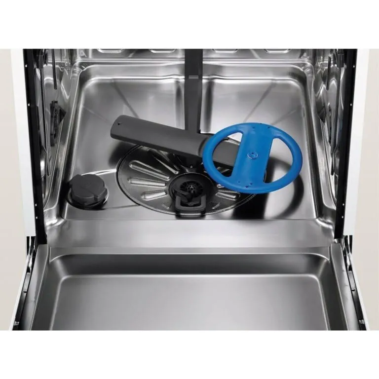 Enelarese Electrolux Eem48320L - 9