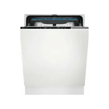 Enelarese Electrolux Eem48320L