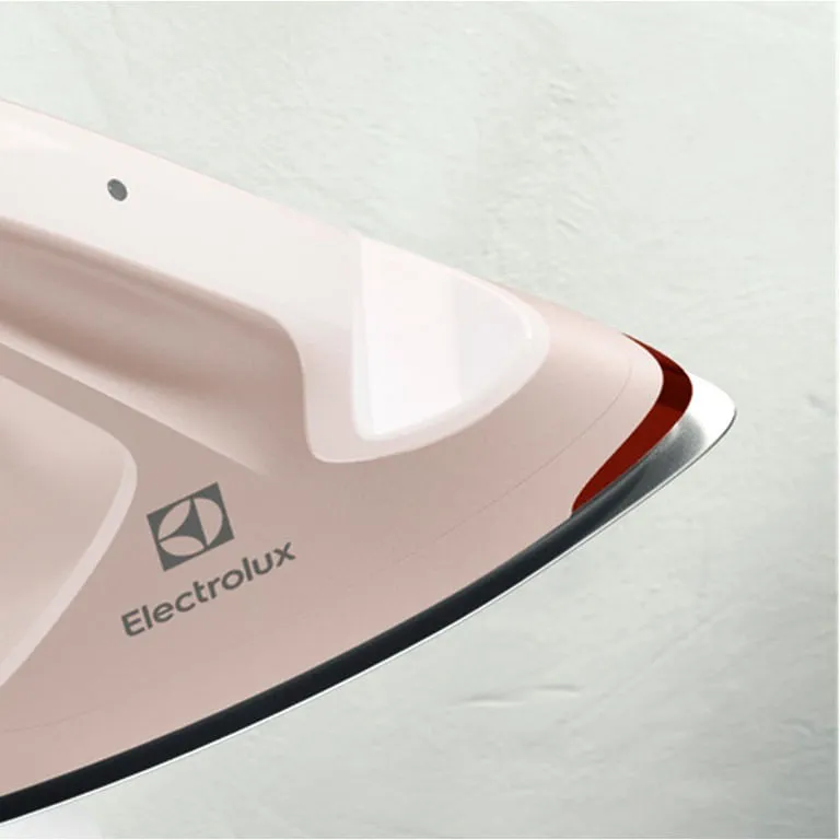 Hekur Me Gjenerator Electrolux E6St1-4Pp - 7