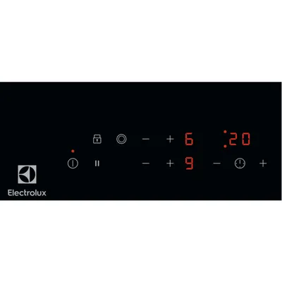 Pllake Electrolux Lhr3233Ck - 1