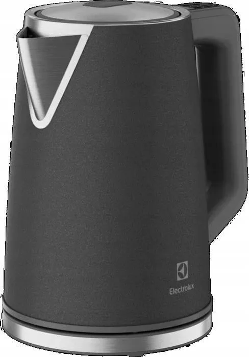 Ibrik elektrik Electrolux E5K1-6AN, 1.7L, i zi - 1