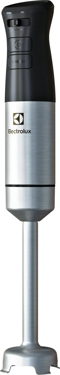 Blender dore Electrolux E5HB2-8SS, 1000W, enë 0.7L, inox - 1