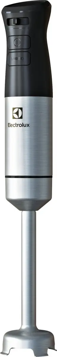 Blender dore Electrolux E5HB2-8SS, 1000W, enë 0.7L, inox