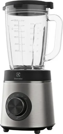 Blender tryeze Electrolux E6TB1-6ST, 1400W, 1.75L, inoks - 1