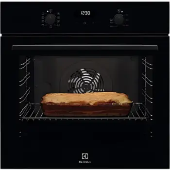 Furre Electrolux Eof5C50Z