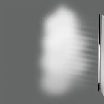 Hekur Electrolux EDB1720