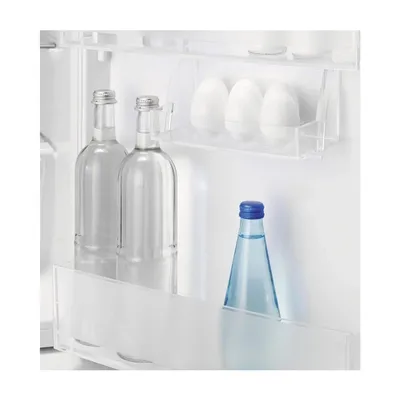 Frigorifer Electrolux Ent6Te18S - 5