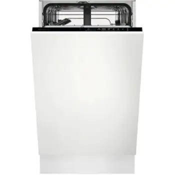 Enëlarëse Electrolux EEA12100L, 45 cm