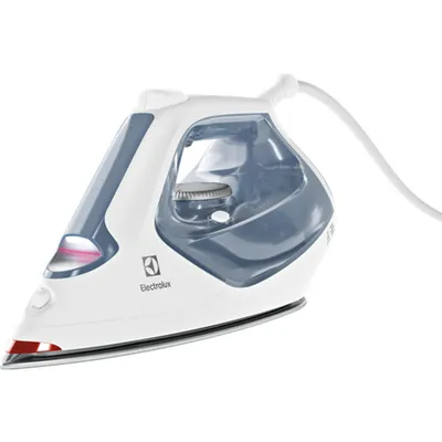 Hekur Electrolux E7SI1-4WB - 1