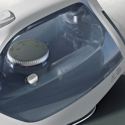 Hekur Electrolux E7SI1-4WB - 2