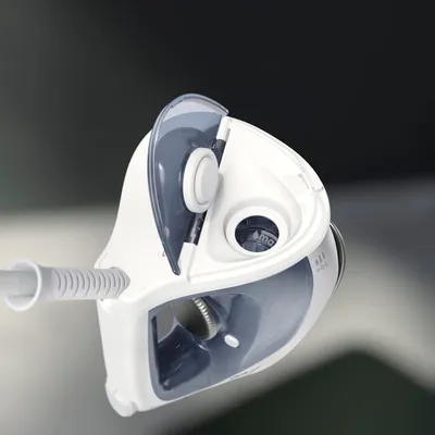 Hekur Electrolux E7SI1-4WB - 4