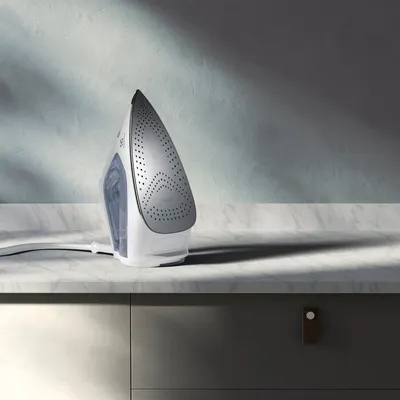 Hekur Electrolux E7SI1-4WB - 5
