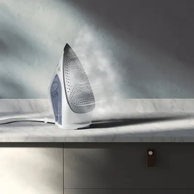 Hekur Electrolux E7SI1-4WB - 6