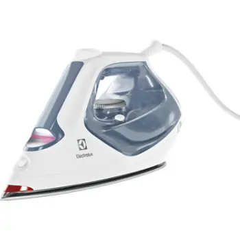 Hekur Electrolux E7SI1-4WB