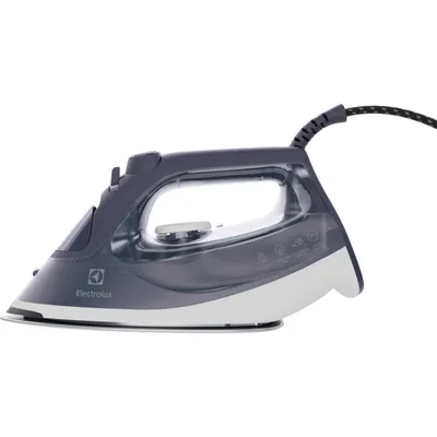 Hekur Electrolux E6SI1-2MN - 1