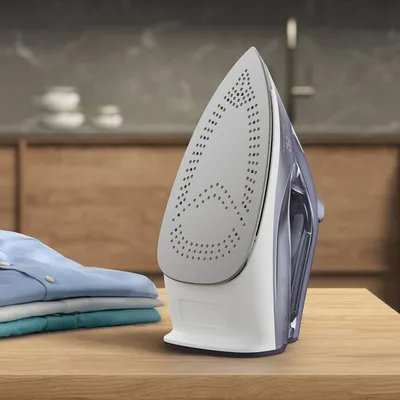 Hekur Electrolux E6SI1-2MN - 2