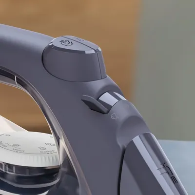 Hekur Electrolux E6SI1-2MN - 6