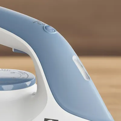 Pamja 7
