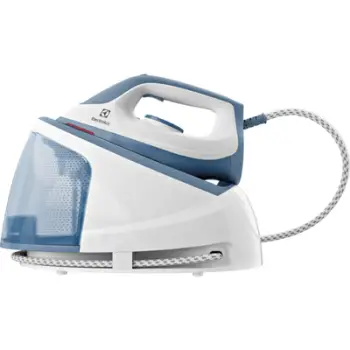 Hekur Electrolux E5ST1-2DB