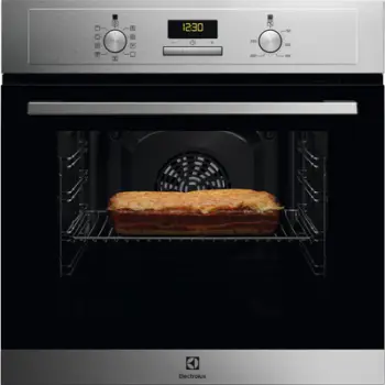 Furrë Electrolux EOF3H40BX
