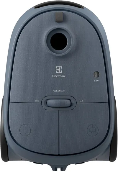 Fshesë Electrolux EB61C2DBP - 3
