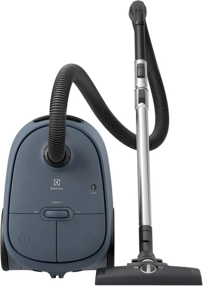 Fshesë Electrolux EB61C2DBP - 4