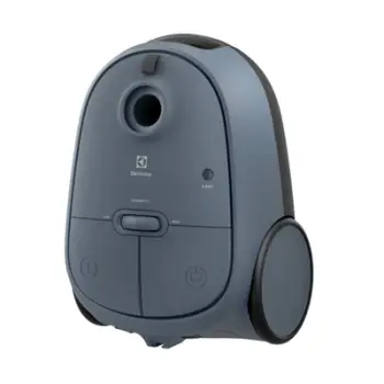 Fshesë Electrolux EB61C2DBP