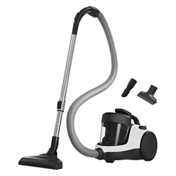 Thithëse elektrike Electrolux ECC21-2IW