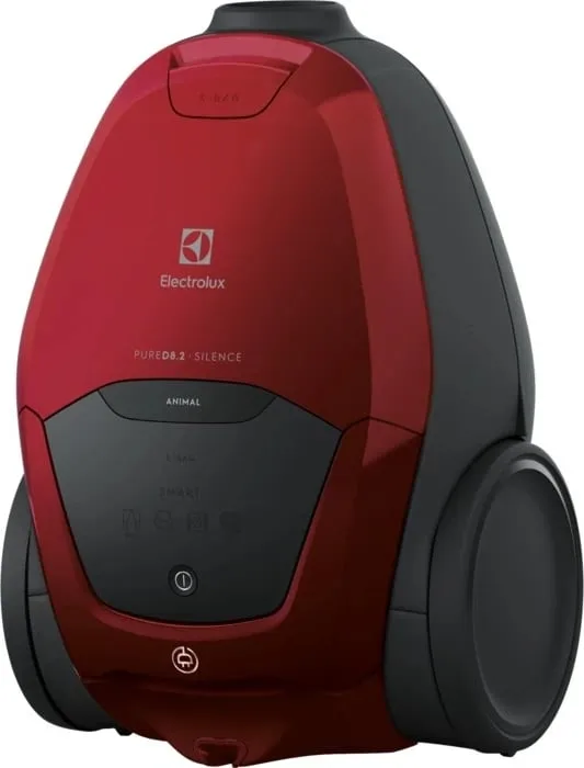 Thithëse elektrike Electrolux Pure PD82-ANIMA - 2