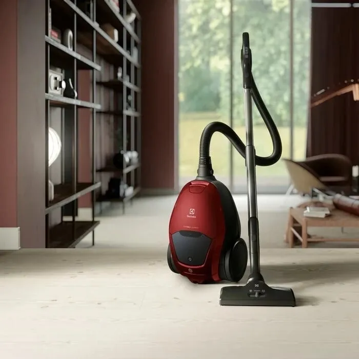 Thithëse elektrike Electrolux Pure PD82-ANIMA - 11