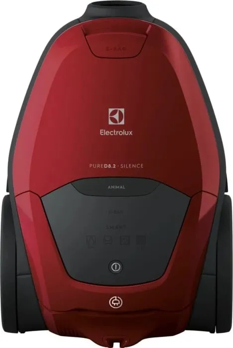 Thithëse elektrike Electrolux Pure PD82-ANIMA - 3